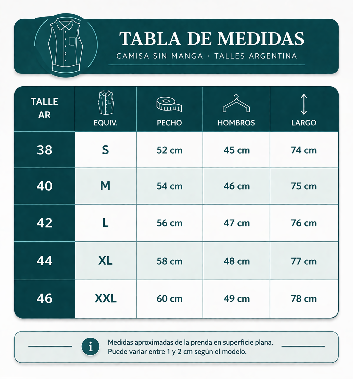 [Llevá 5, Pagá 3] Camisa Masculina Luxury en Seda Fría y Poliéster (¡Estilo moderno y con onda!)